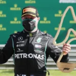 Ufficiale, Russell in Mercedes dal 2022. Nuova sfida per Hamilton