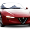 AUTO MOLISE