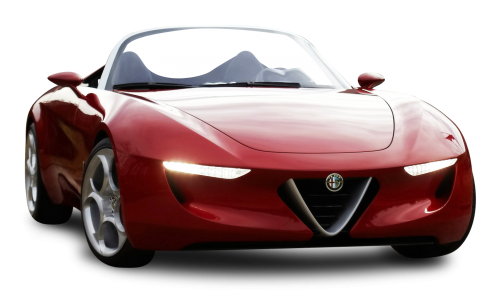 AUTO MOLISE