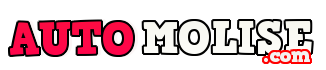 AUTO MOLISE