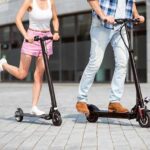 Come scegliere il monopattino elettrico da comprare
